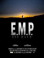 Э.М.И. 333 дня