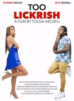 Ненасытные