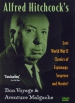 Приключение мальгаче