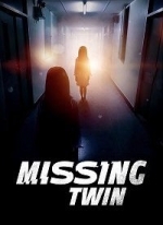 Пропавший близнец
