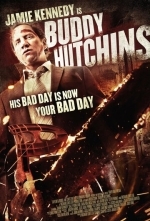 Бадди Хатчинс