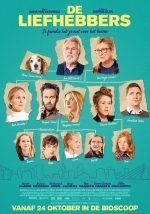 Лифхебберы