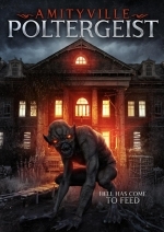 Полтергейст Амитивилля