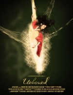 Освобождённый