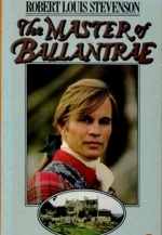 Владетель Баллантрэ