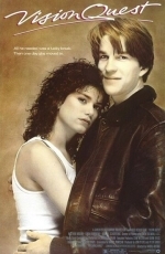 Зрительный поиск