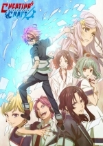 Искусство обмана