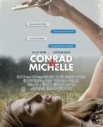 Конрад и Мишель: Если бы слова могли убивать