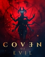 Тёмный шабаш