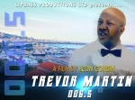 Тревор Мартин 006.5