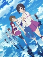 Из Нового света