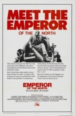 Император севера