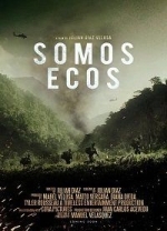 Мы - отголоски