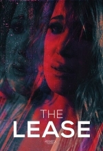 Смертоносные галлюцинации