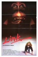 Линк