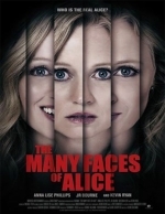 Ее темное прошлое