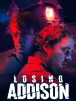 Остаться без Эддисона