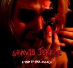 Могила в земле