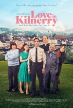 Любовь в Килнерри