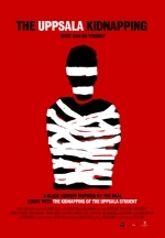 Похищение в Уппсале
