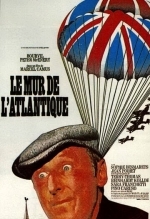 Атлантический вал