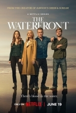 Хейвенпорт