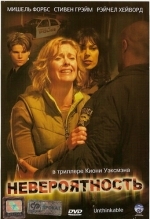 Невероятность