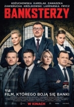Банкстеры