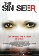 Провидец греха