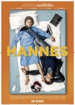 Ханнес