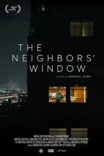 Окно напротив