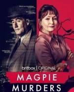 Сороки-убийцы