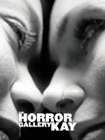 Кошмар в галерее Кей
