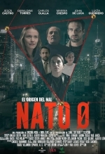 Убийца 0. Происхождение зла