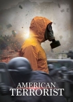 Американский террорист