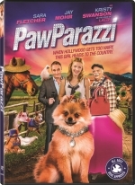 ЛапПарацци