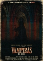 Невесты-вампирши