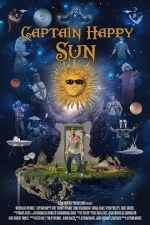 Капитан Счастливое Солнце