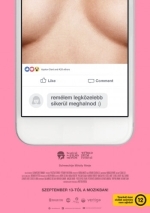 Надеюсь, в следующий раз ты сдохнешь:)