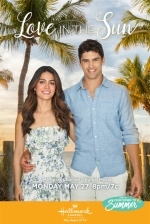 Любовь под солнцем