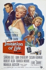 Имитация жизни