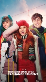 Дневники студенток по обмену