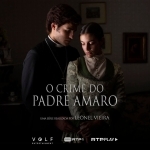 Преступление Падре Амаро