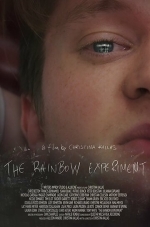 Эксперимент «Радуга»