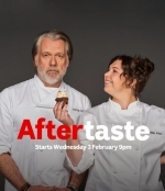 Послевкусие