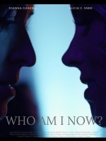 Кем я стала?