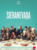 Сьераневада