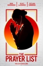 Список желаний