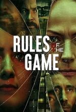 Правила игры