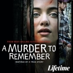 Вспоминая убийство